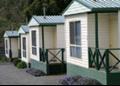 Discovery Holiday Parks - Mornington Hobart - MyDriveHoliday